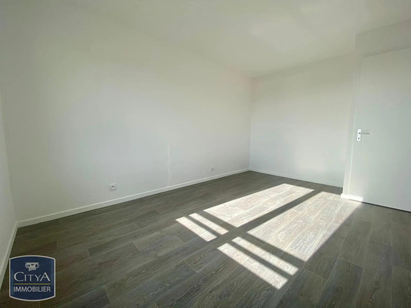 Photo 7 Appartement 4 pièces 83.02m²