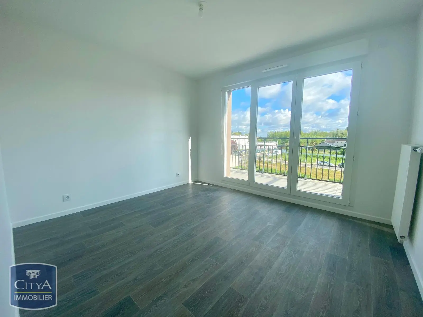 Photo 5 Appartement 4 pièces 83.02m²