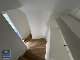 Photo 16 Appartement 4 pièces 85.88m²