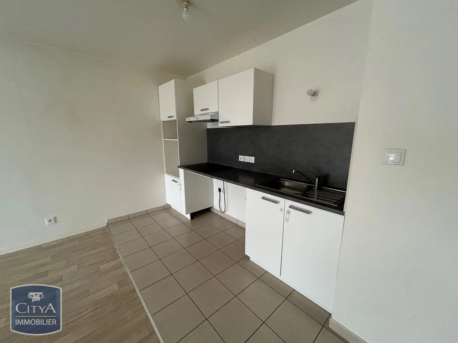 Photo 2 appartement Arpajon
