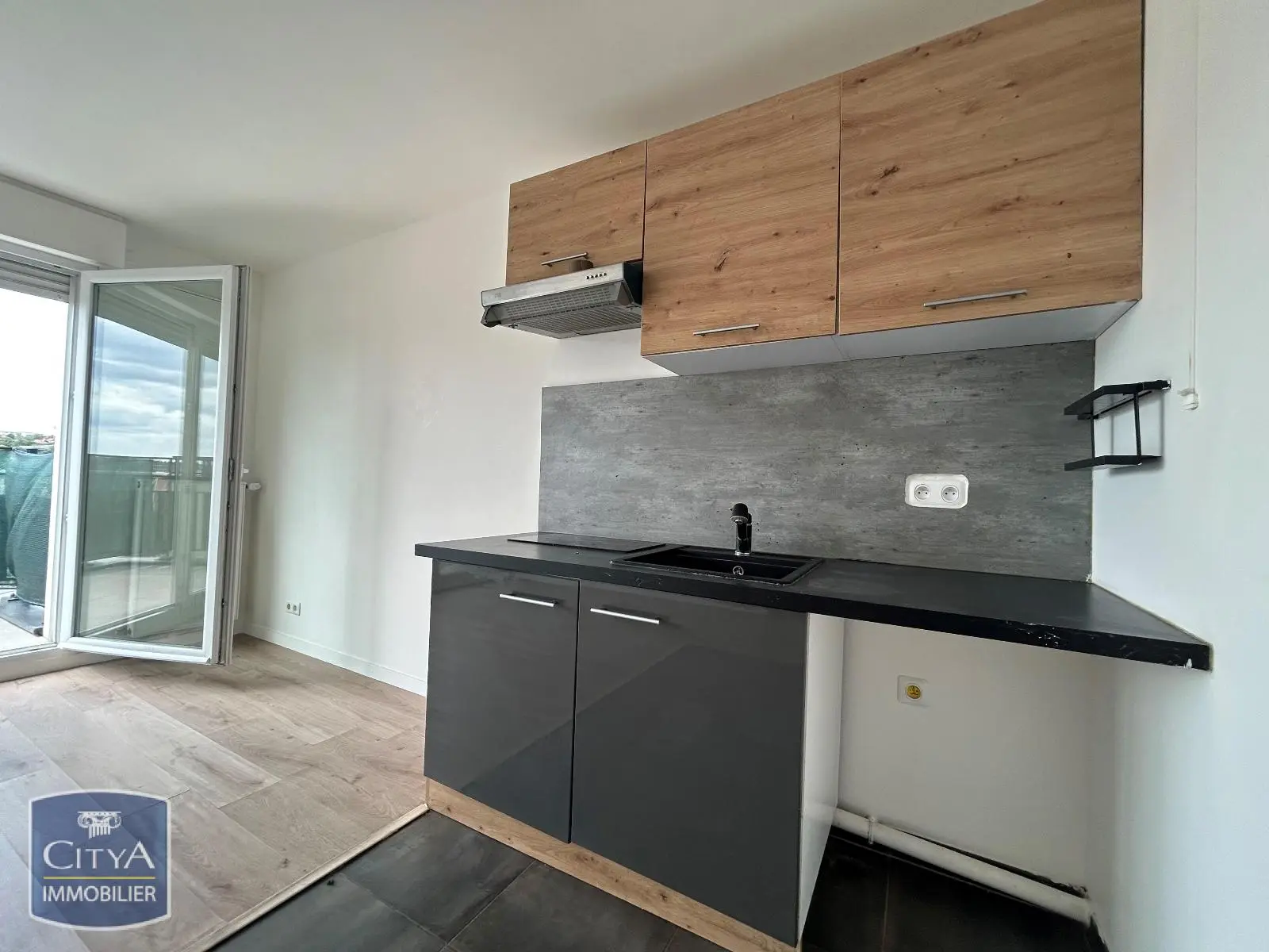Photo 3 appartement Juvisy-sur-Orge