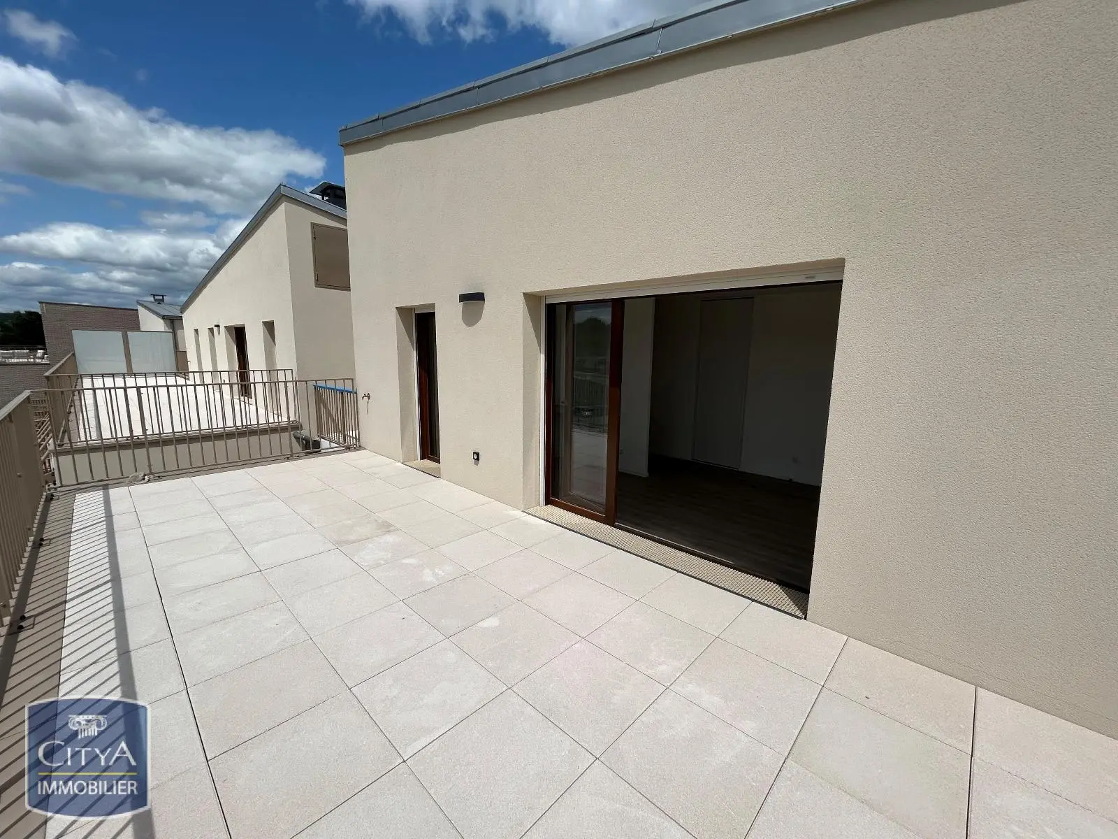 Photo 7 appartement Arpajon