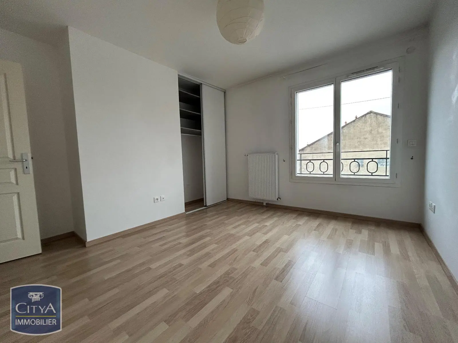 Photo 5 Appartement 2 pièces 51.14m²