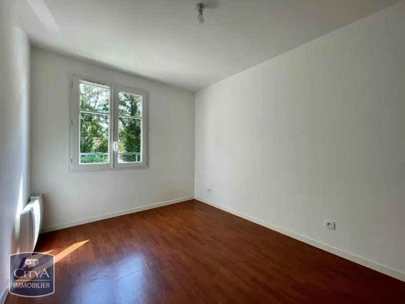 Photo 10 Maison 5 pièces 84m²