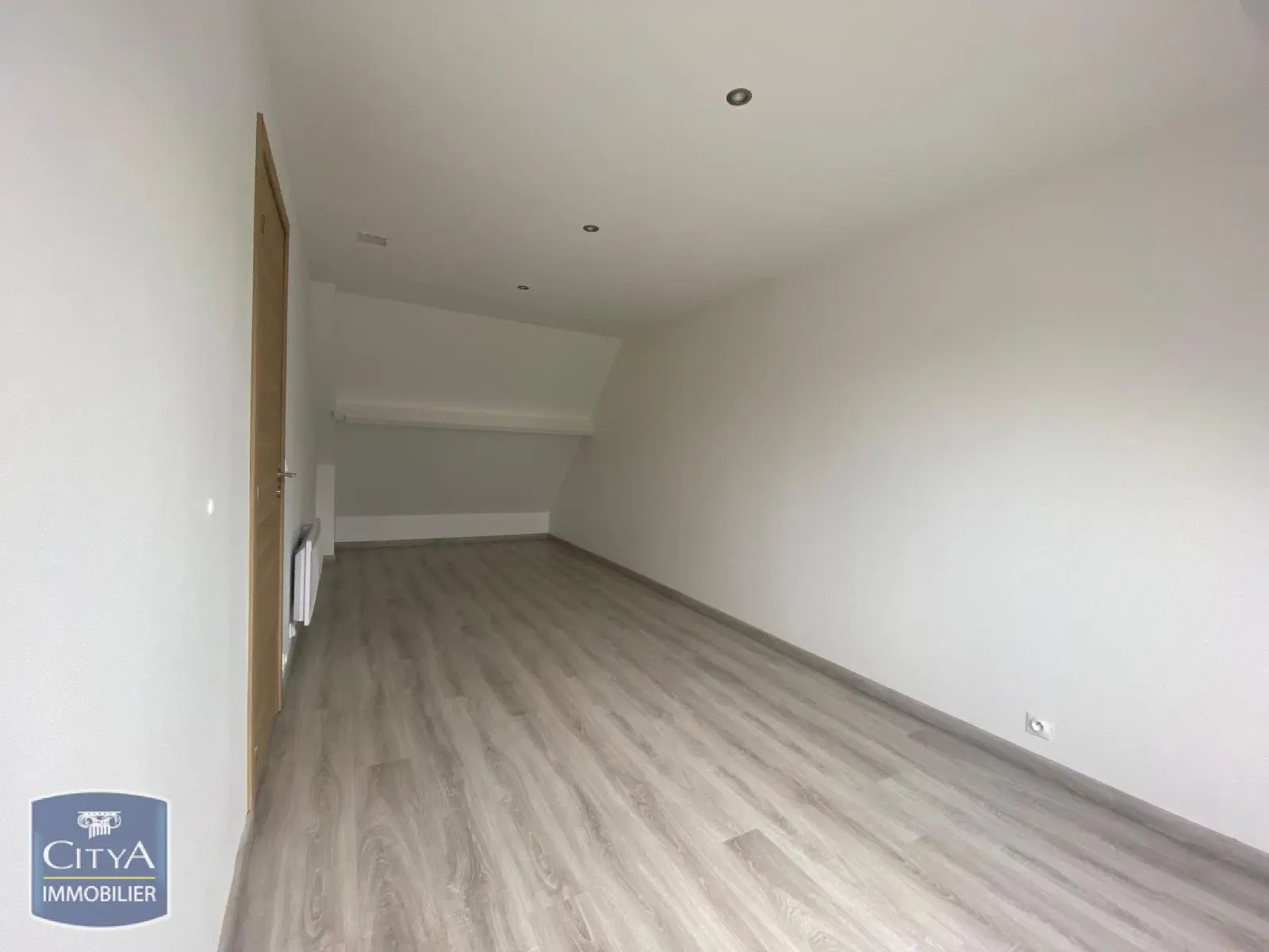 Photo 10 Maison 5 pièces 119.4m²