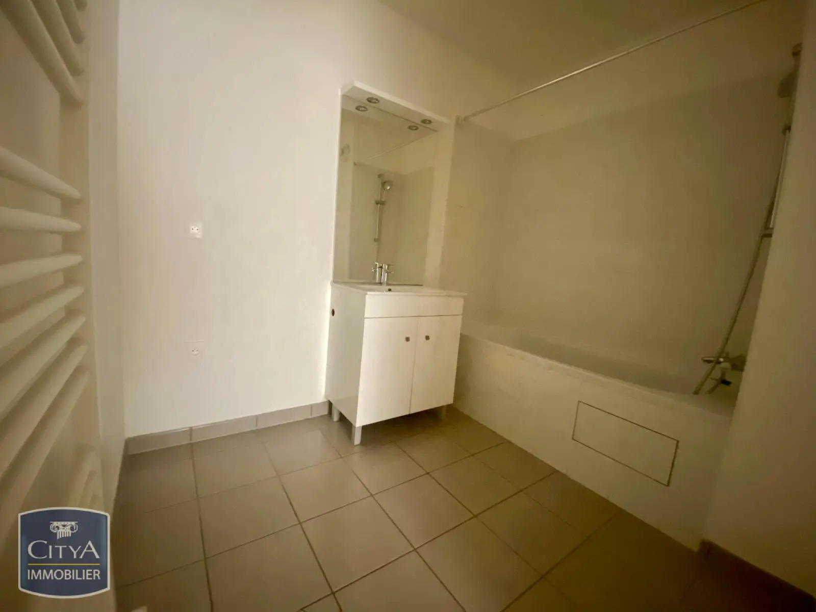 Photo 5 Appartement 3 pièces 65.02m²
