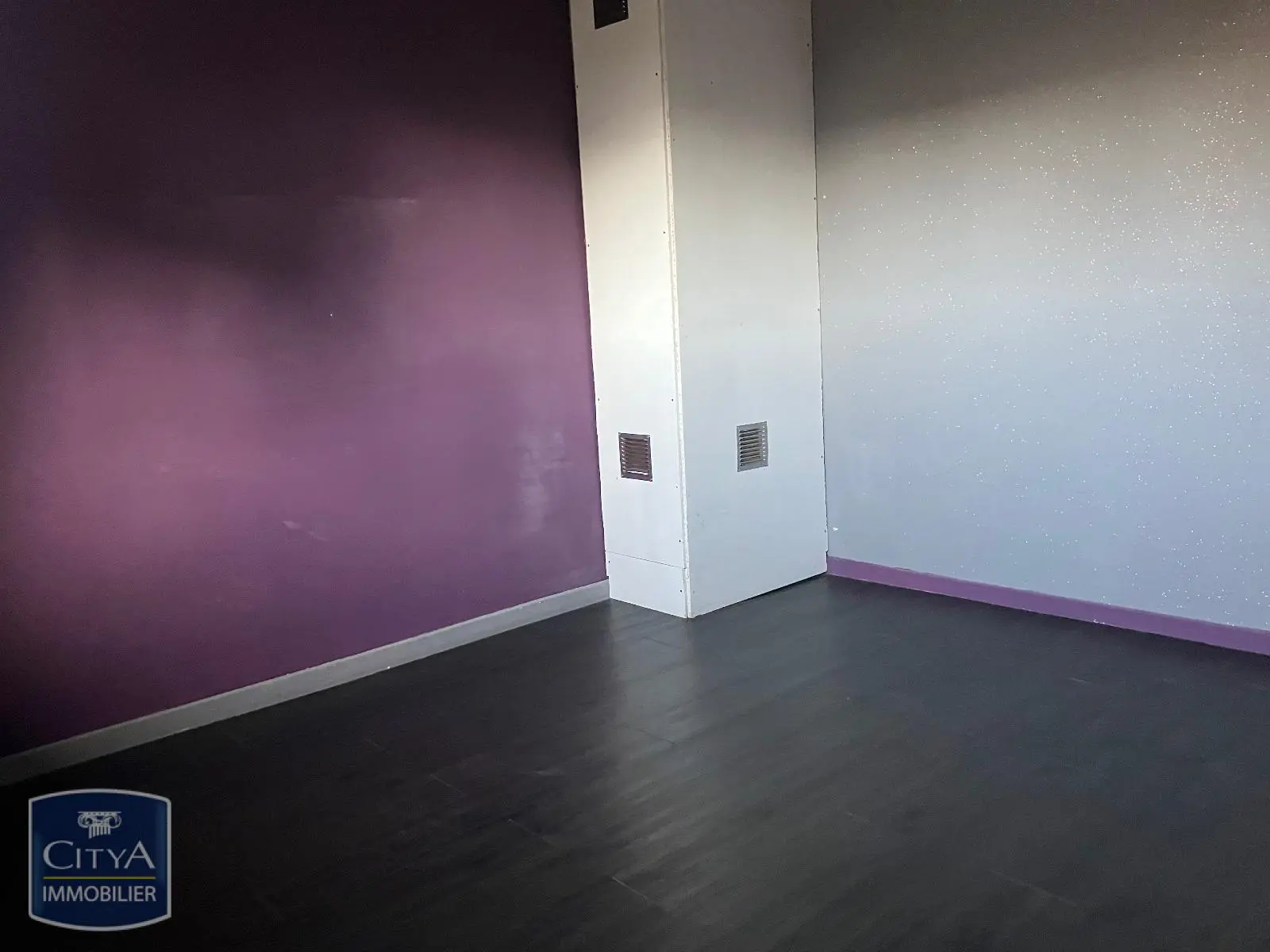 Photo 5 Maison 4 pièces 78.11m²