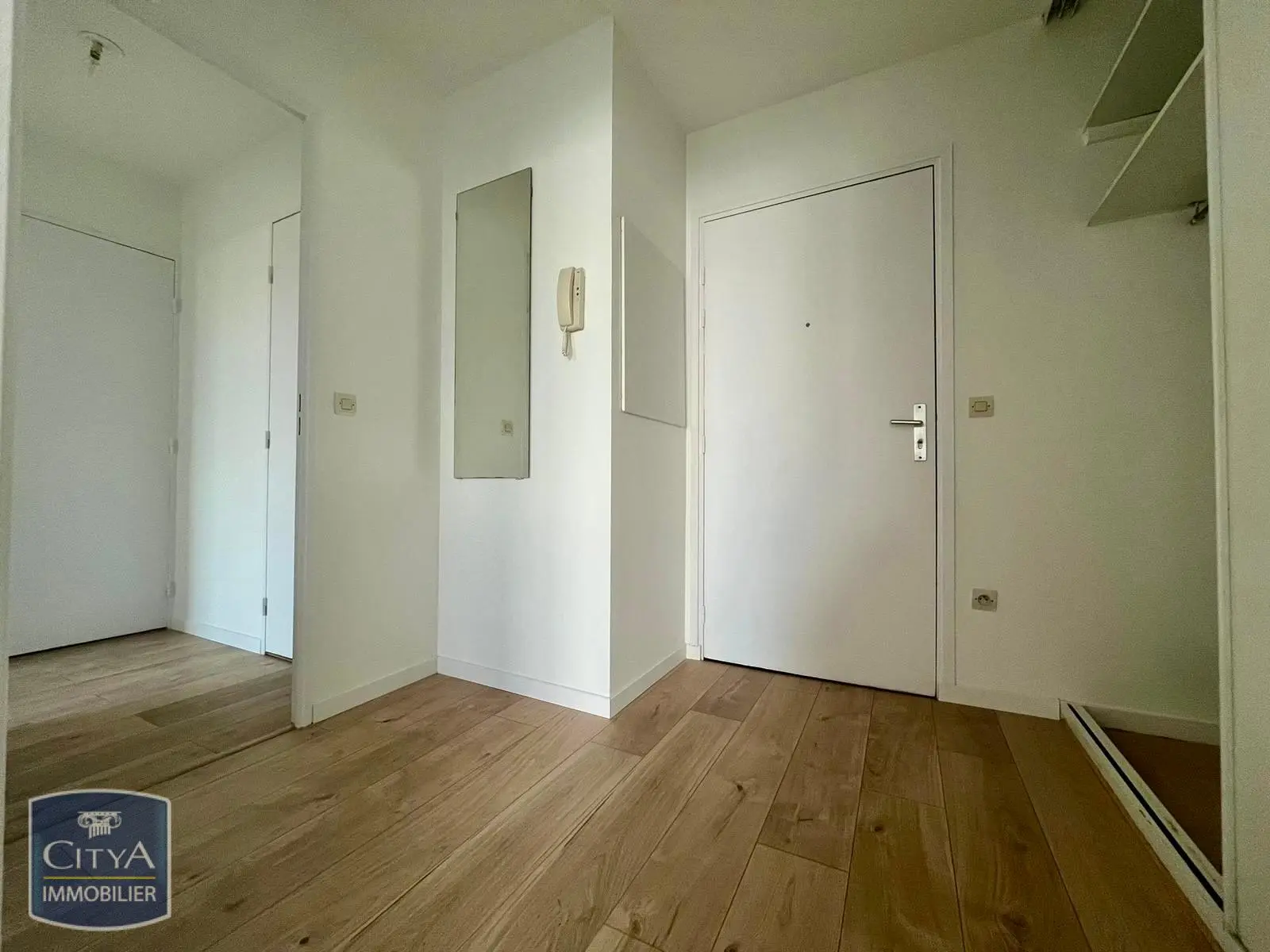Photo 3 Appartement 2 pièces 51.27m²