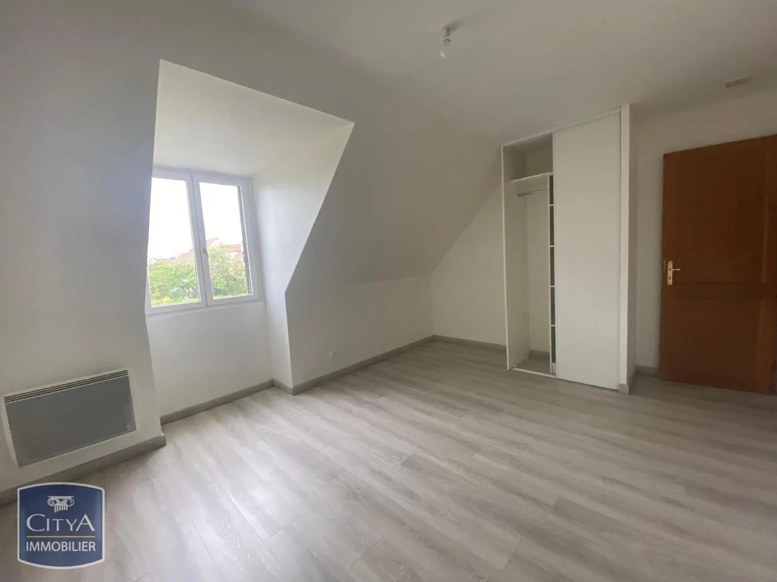 Photo 11 Maison 5 pièces 119.4m²