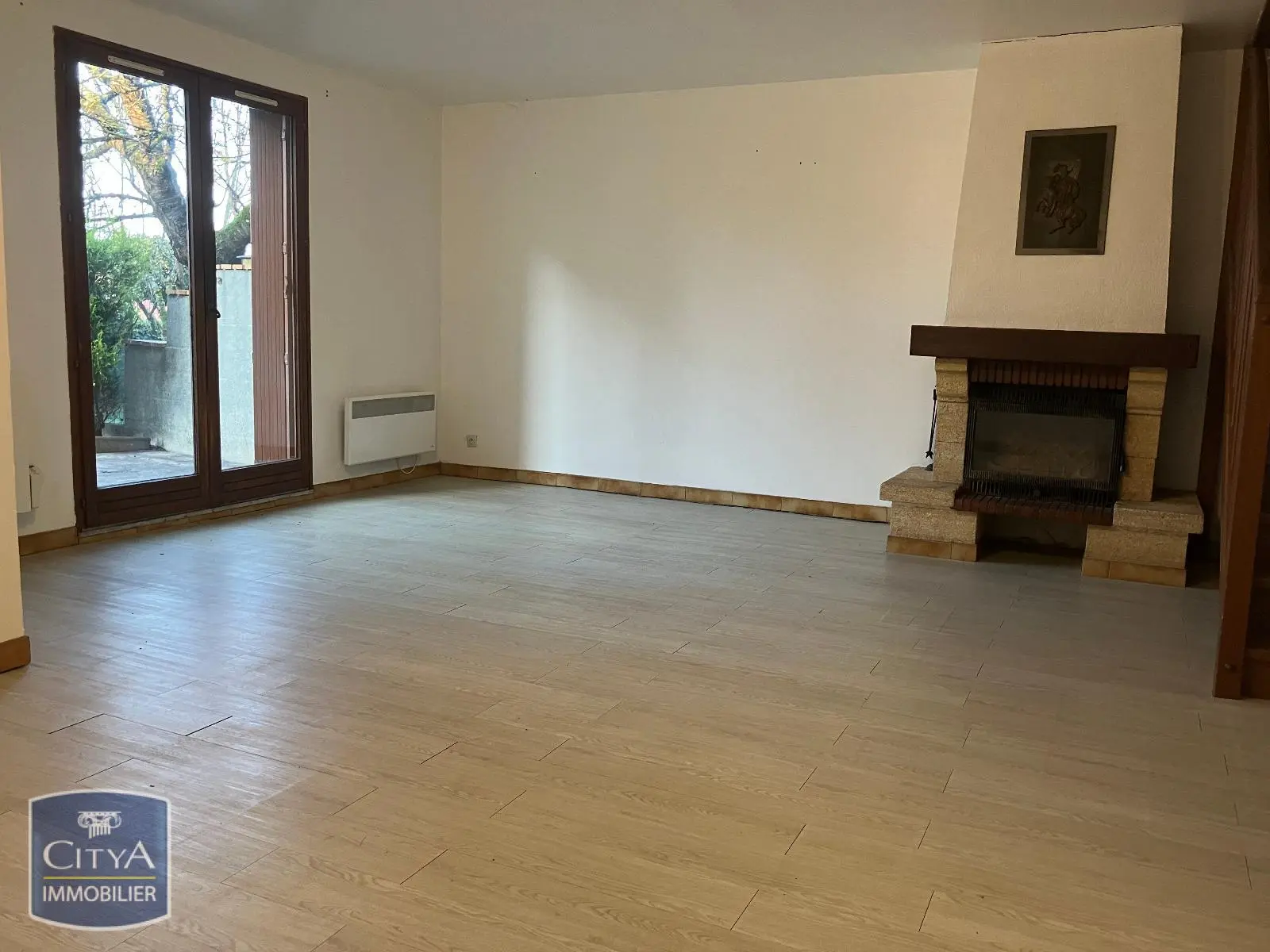 Photo 1 Maison 4 pièces 78.11m²