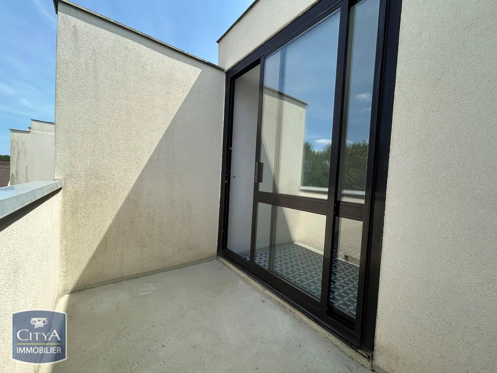 Photo 16 Appartement 4 pièces 89m²