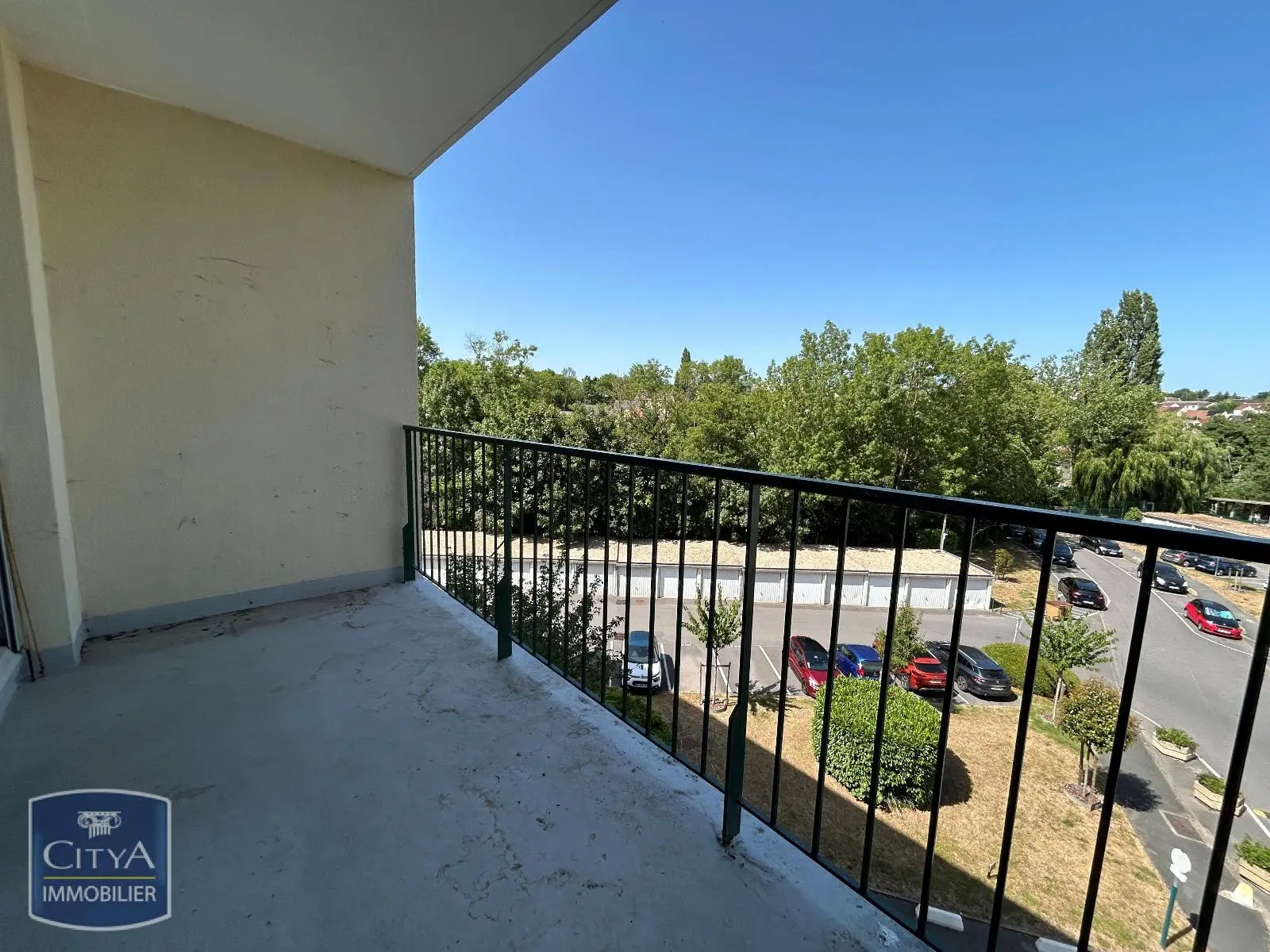 Photo 9 Appartement 3 pièces 71m²