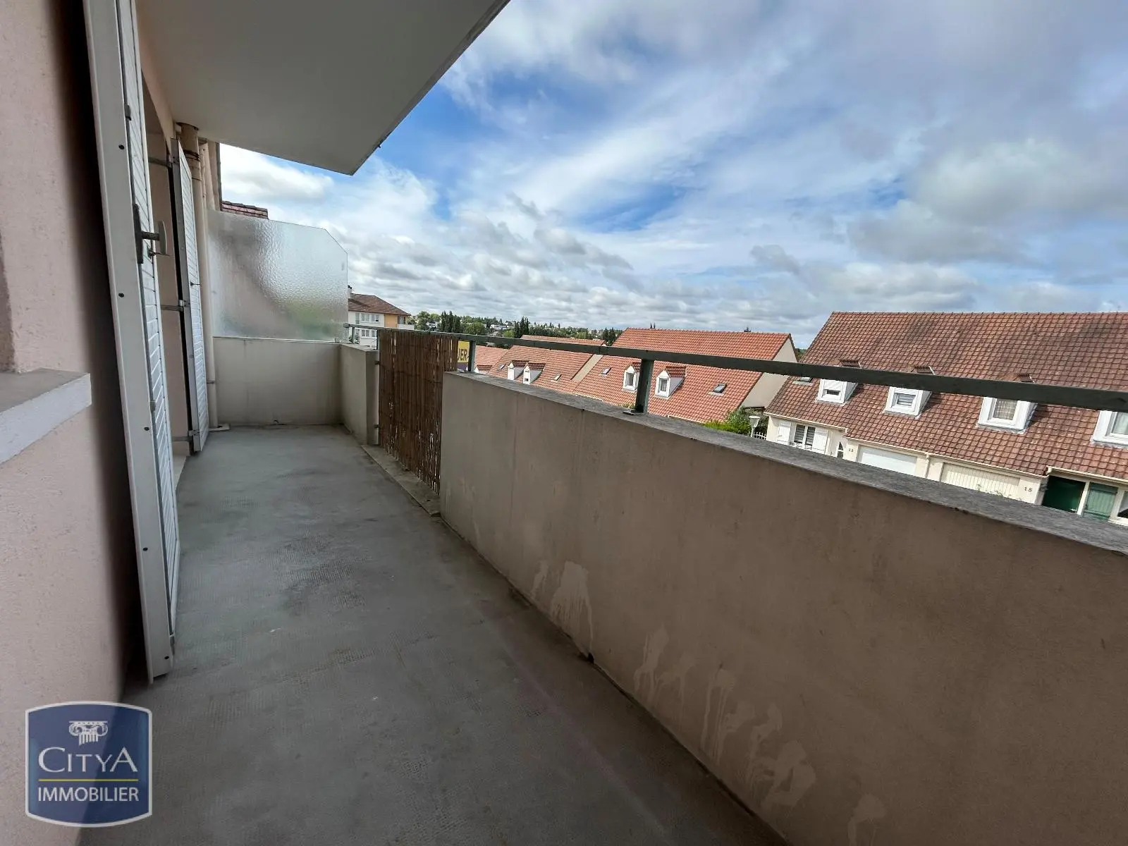 Photo 11 Appartement 3 pièces 63.96m²