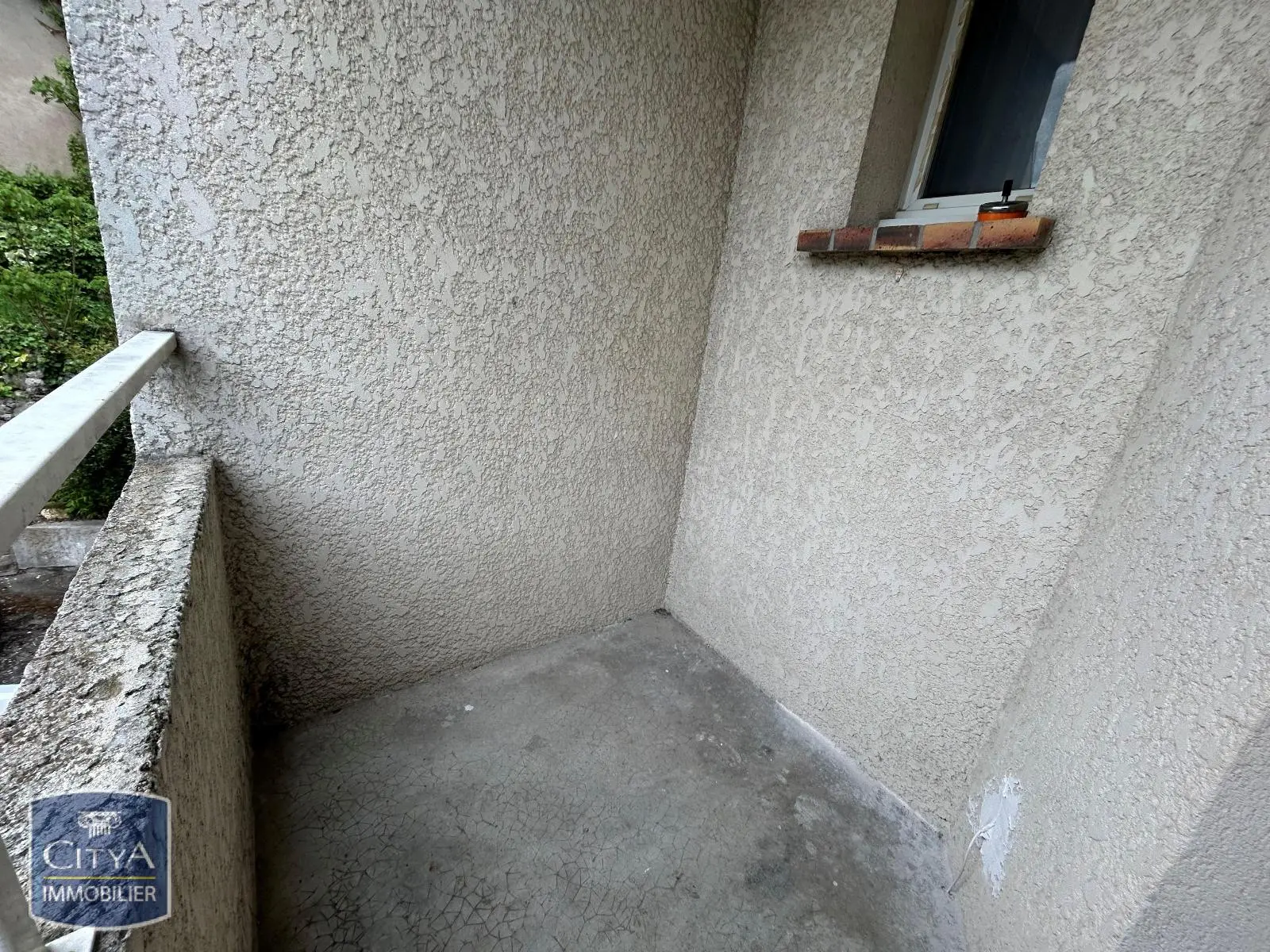 Photo 7 Appartement 2 pièces 39m²