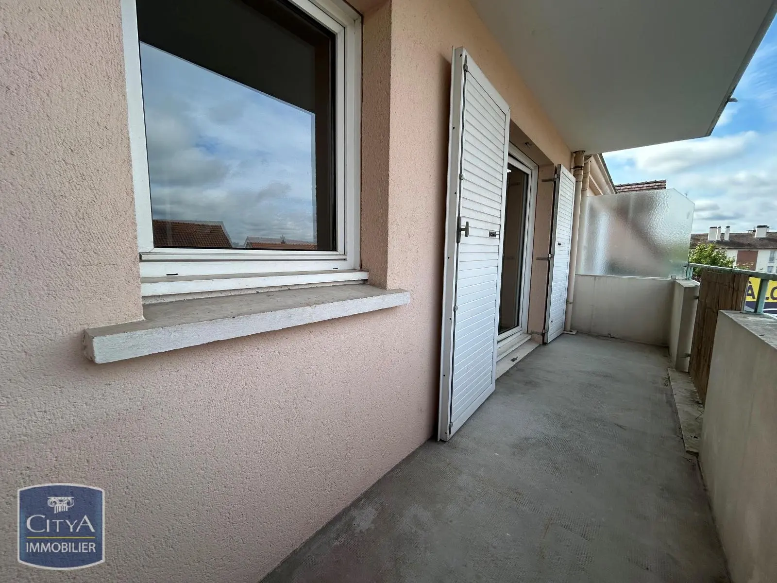 Photo 12 Appartement 3 pièces 63.96m²