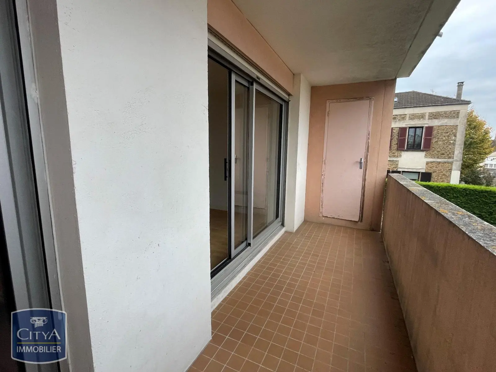 Photo 6 Appartement 3 pièces 65.06m²
