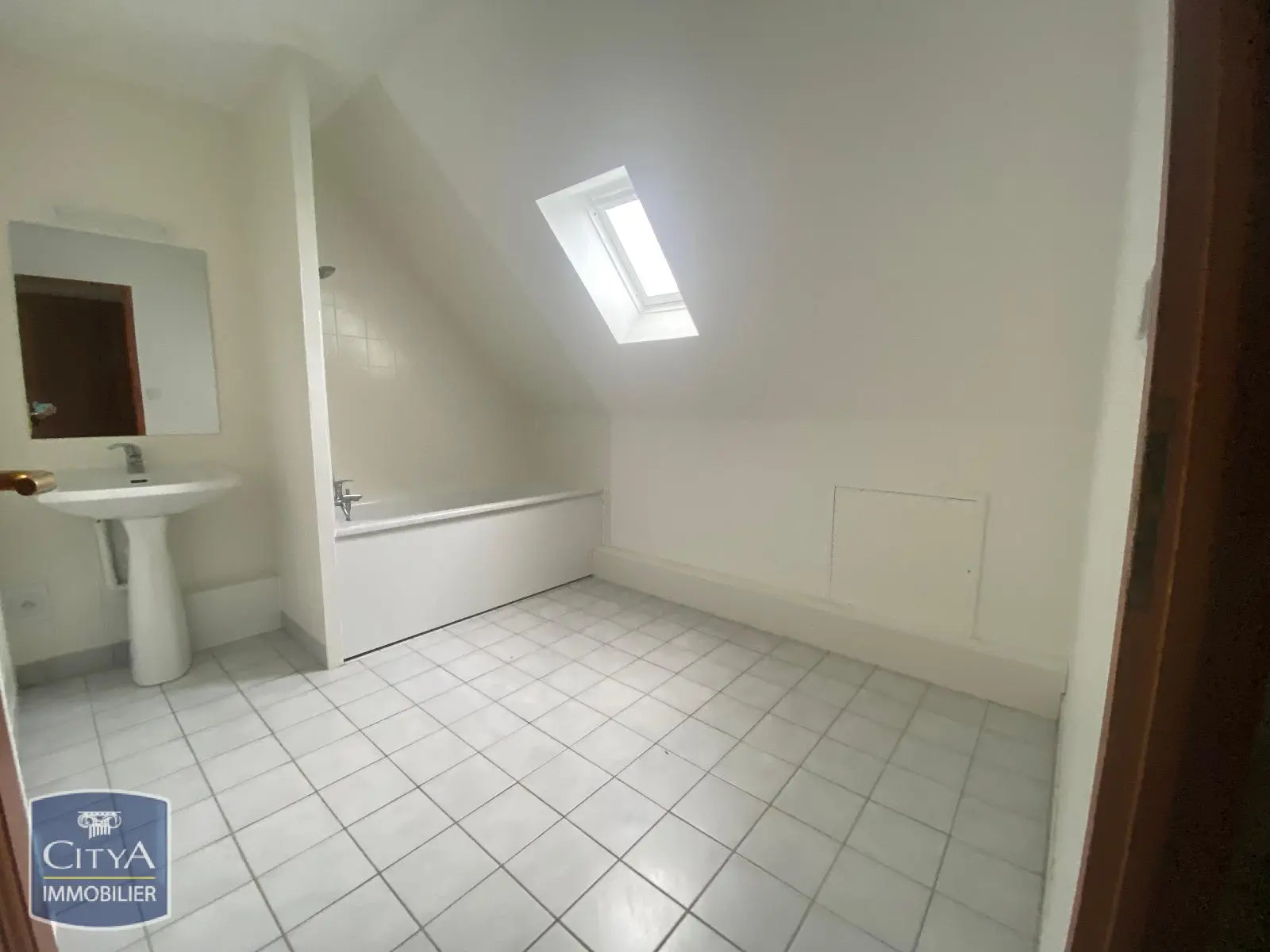 Photo 14 Maison 5 pièces 119.4m²