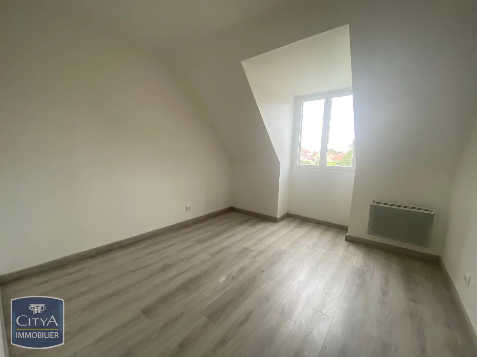 Photo 8 Maison 5 pièces 119.4m²