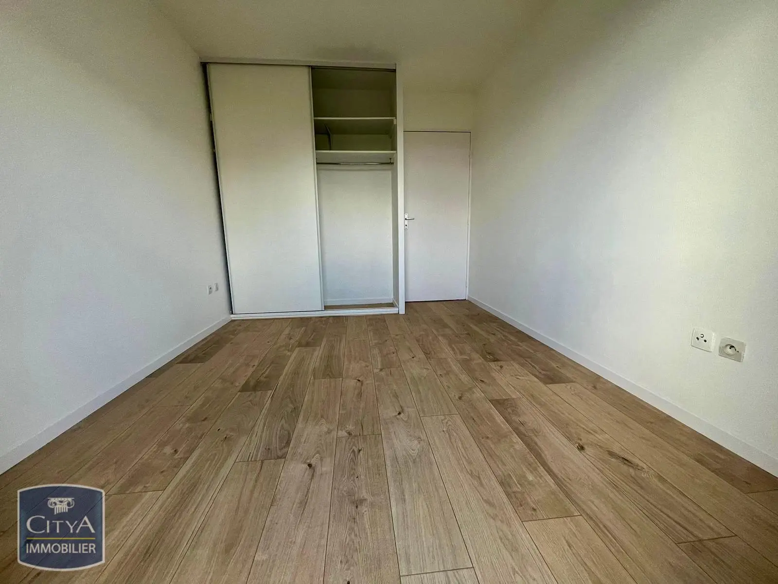 Photo 8 Appartement 2 pièces 51.27m²