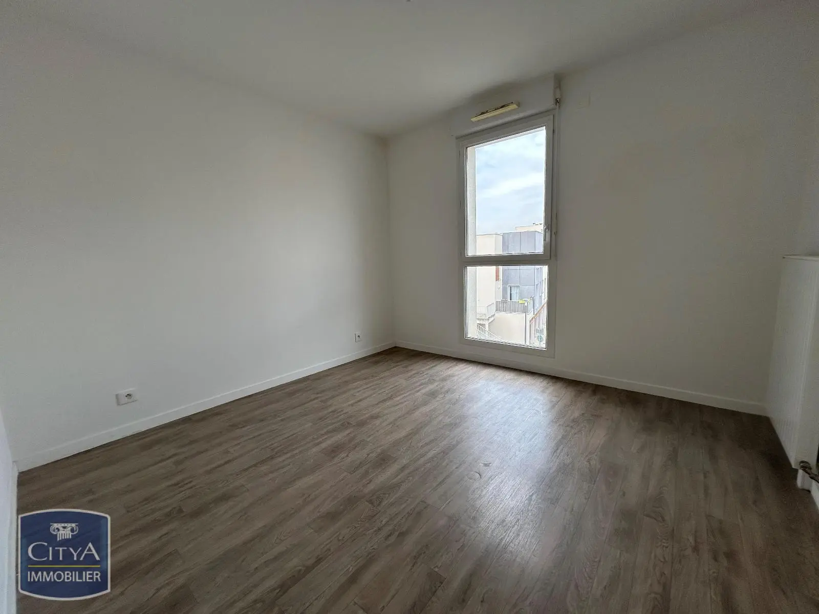 Photo 5 appartement Bondoufle