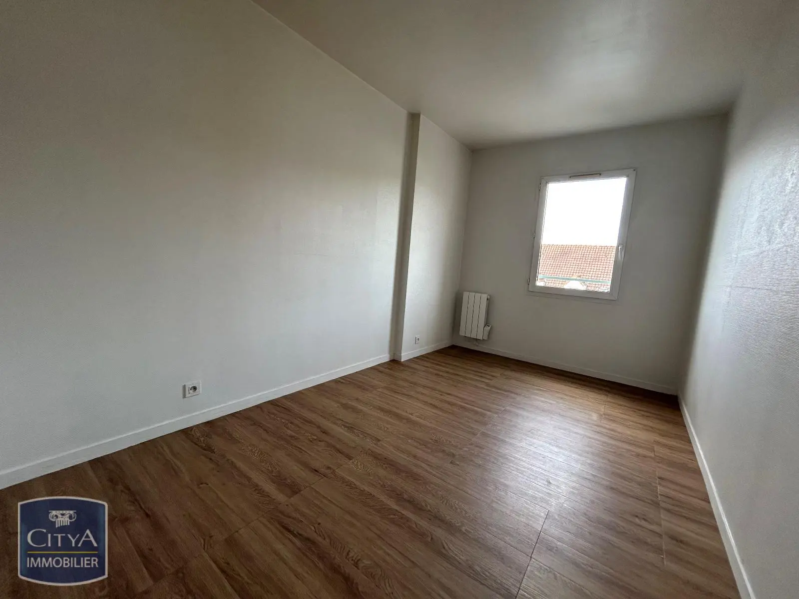 Photo 5 Appartement 3 pièces 63.96m²