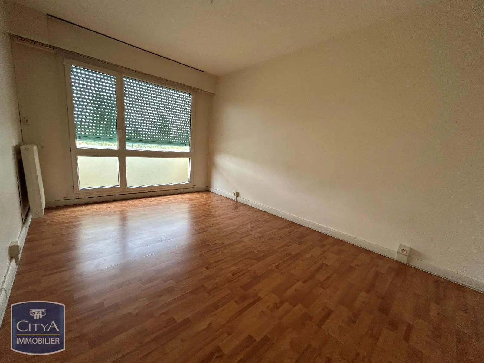 Photo 5 Appartement 3 pièces 71m²