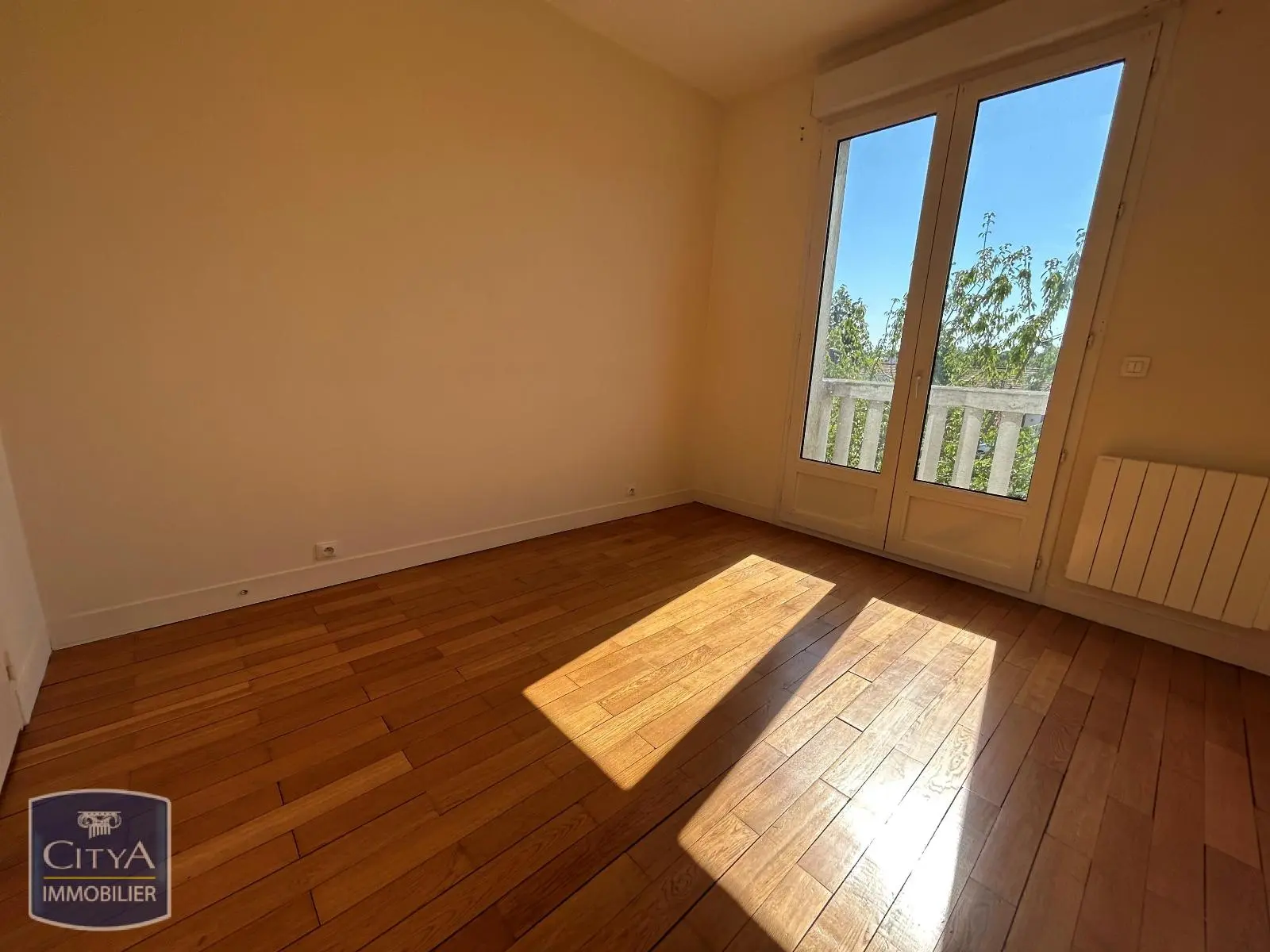 Photo 3 appartement Arpajon