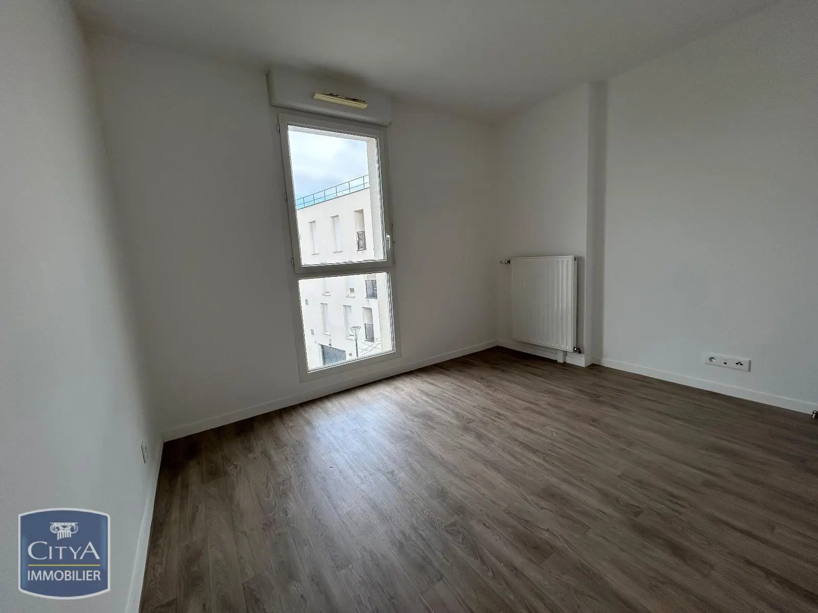Photo 4 appartement Bondoufle