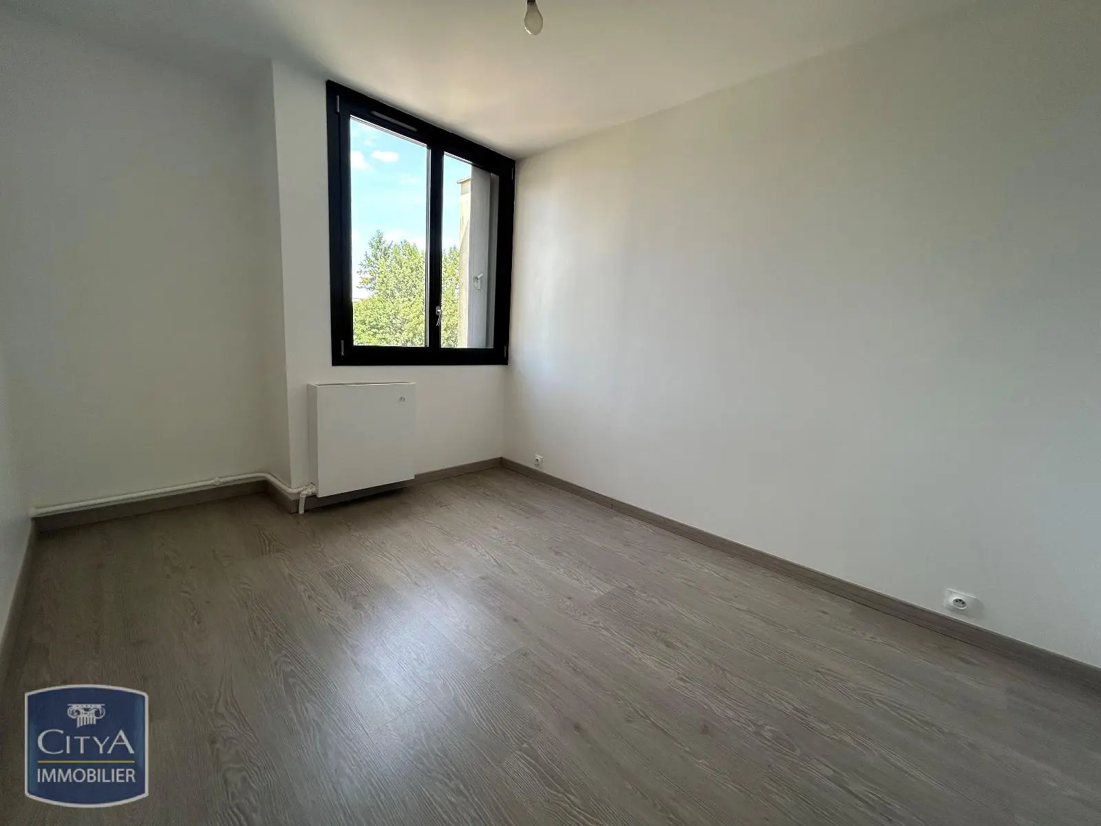 Photo 7 Appartement 4 pièces 89m²