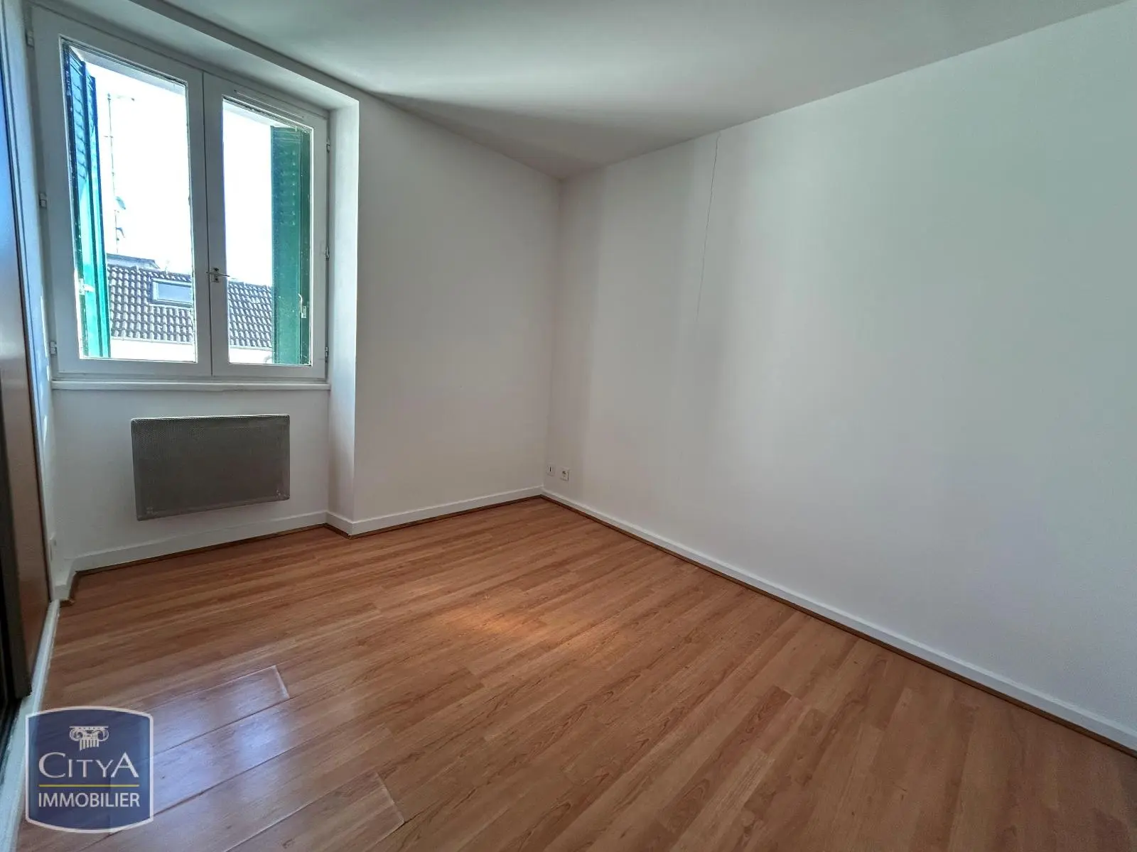 Photo 3 Appartement 2 pièces 35m²