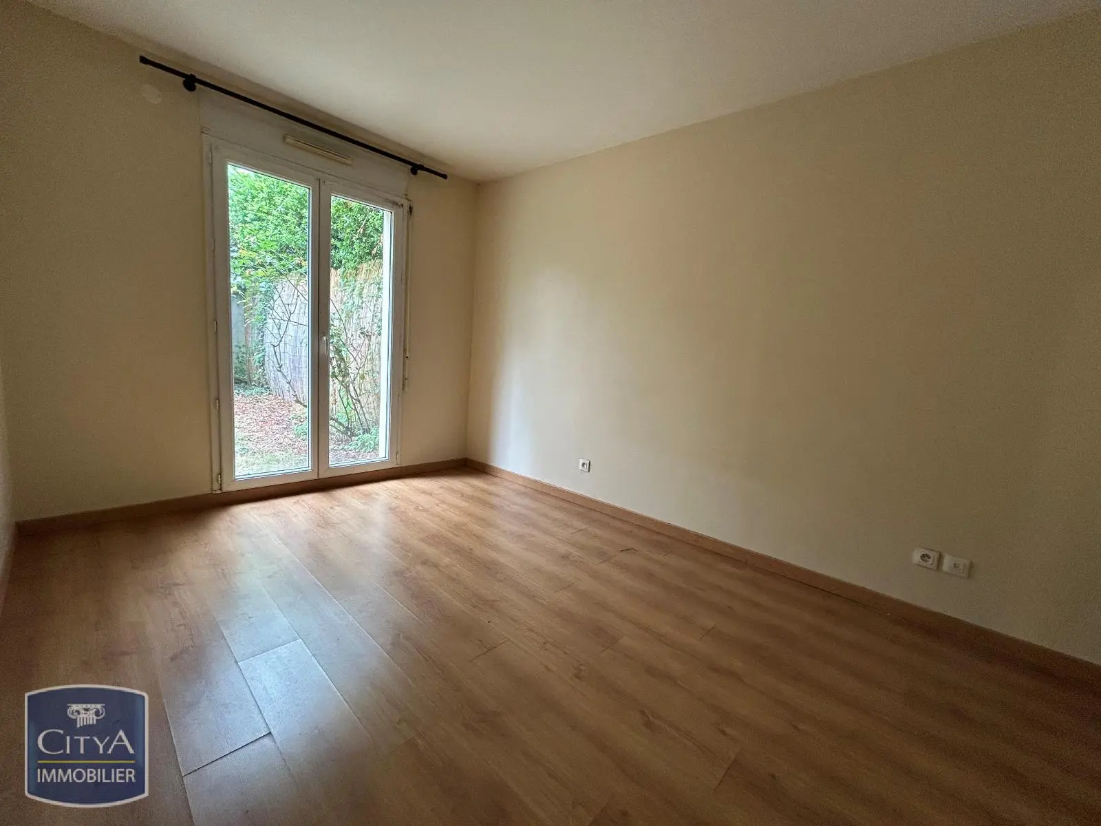 Photo 3 appartement Arpajon