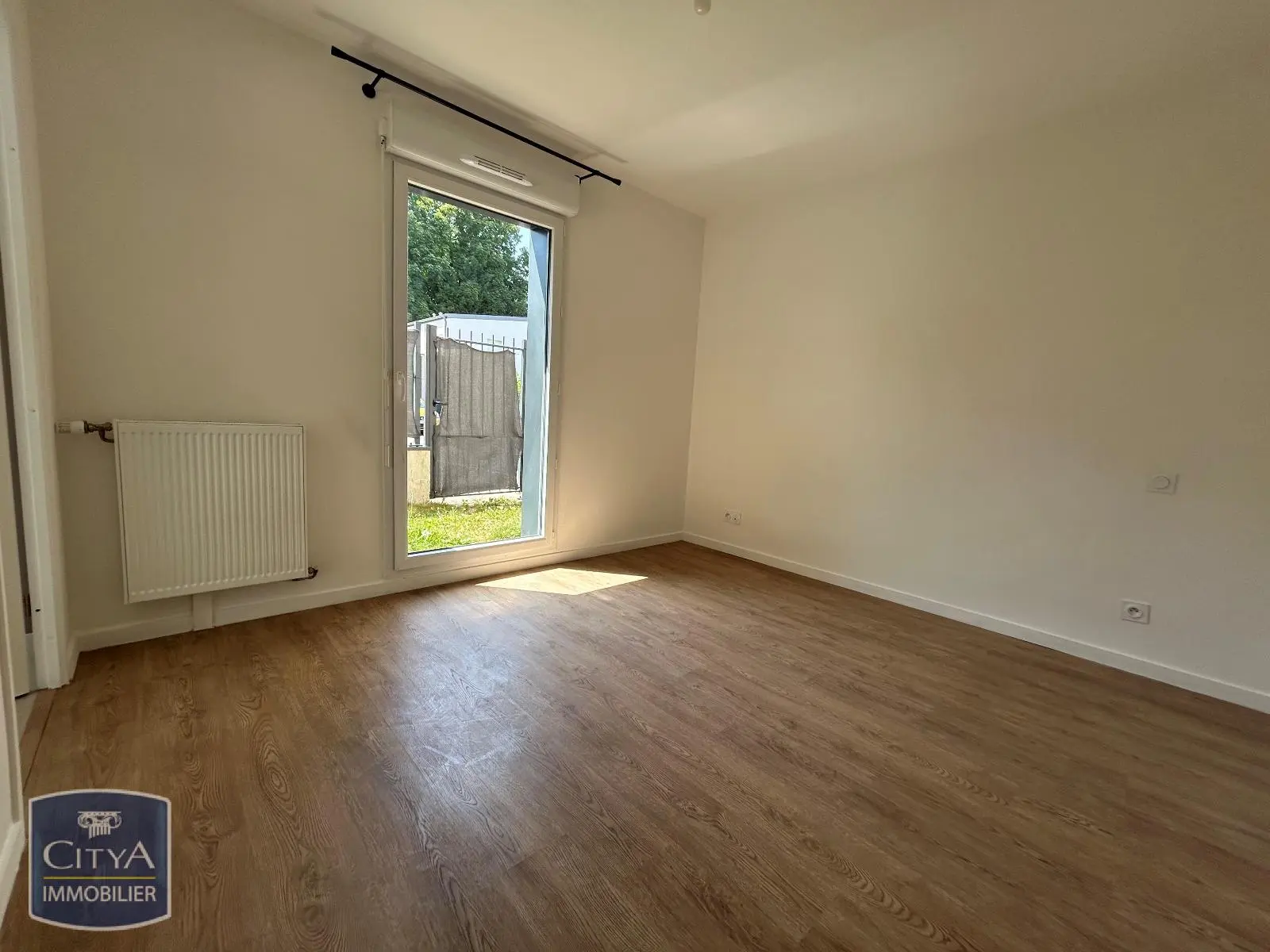 Photo 6 Appartement 2 pièces 42.5m²