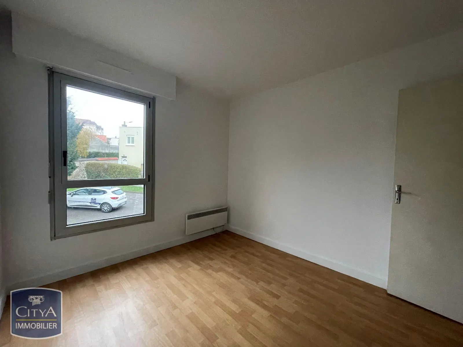 Photo 4 Appartement 3 pièces 65.06m²