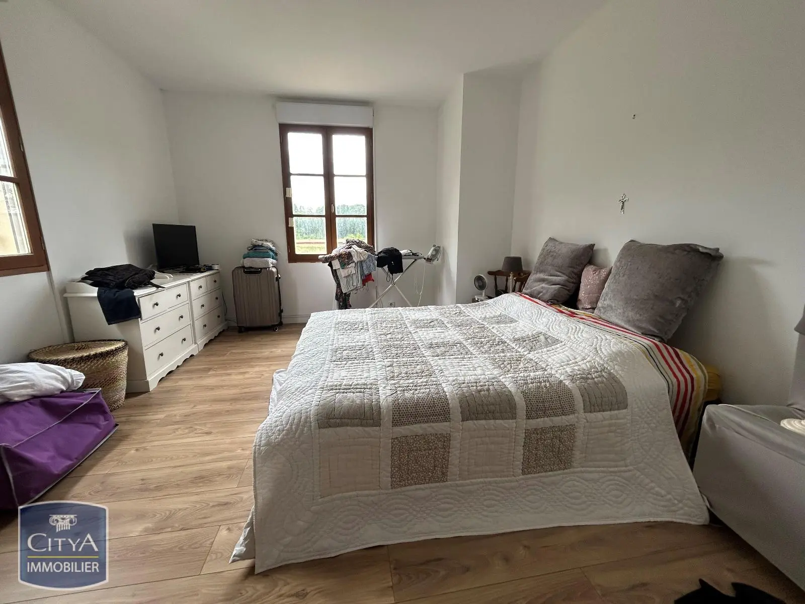 Photo 4 Maison 6 pièces 172.49m²