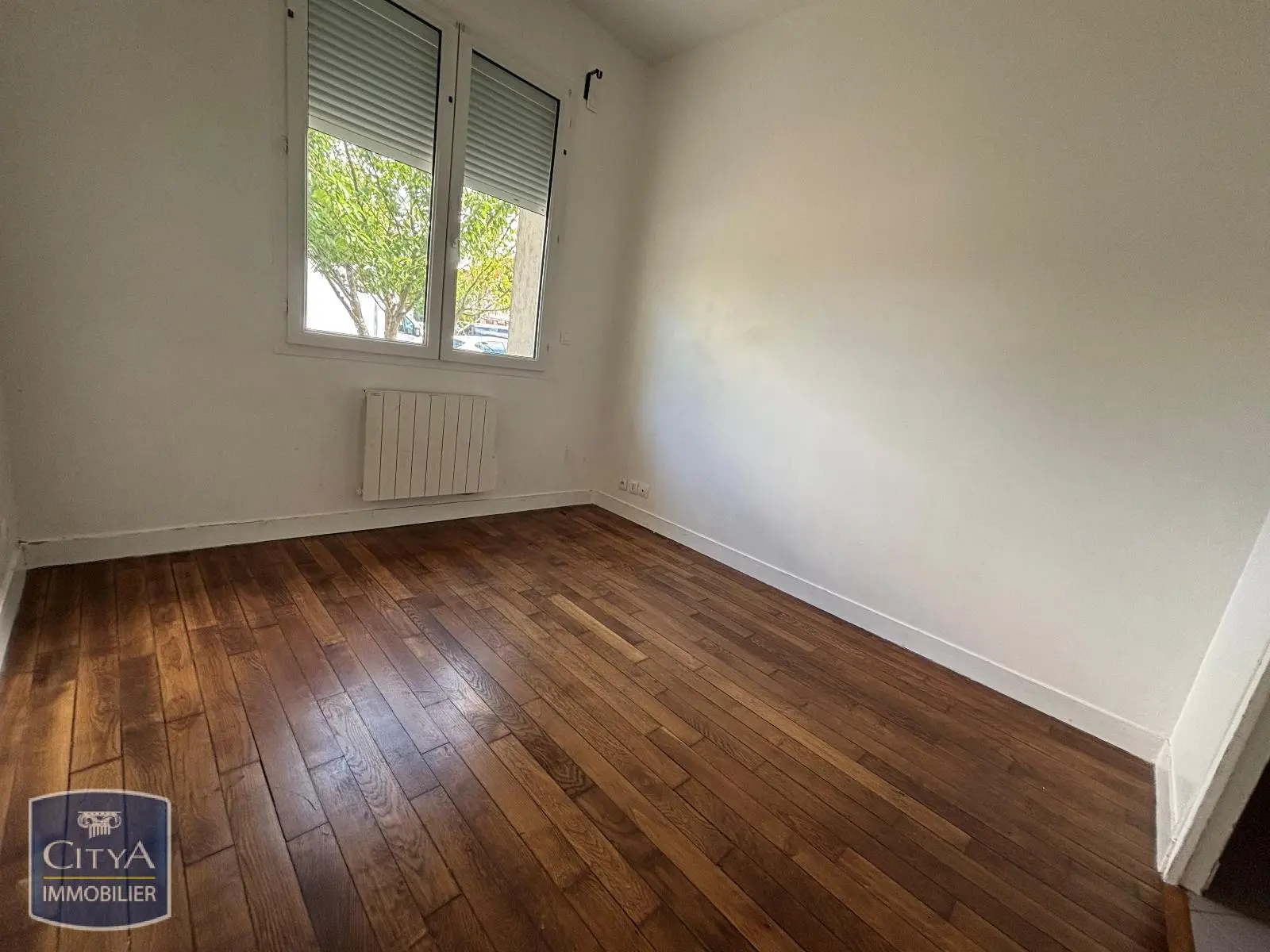 Photo 3 appartement Arpajon