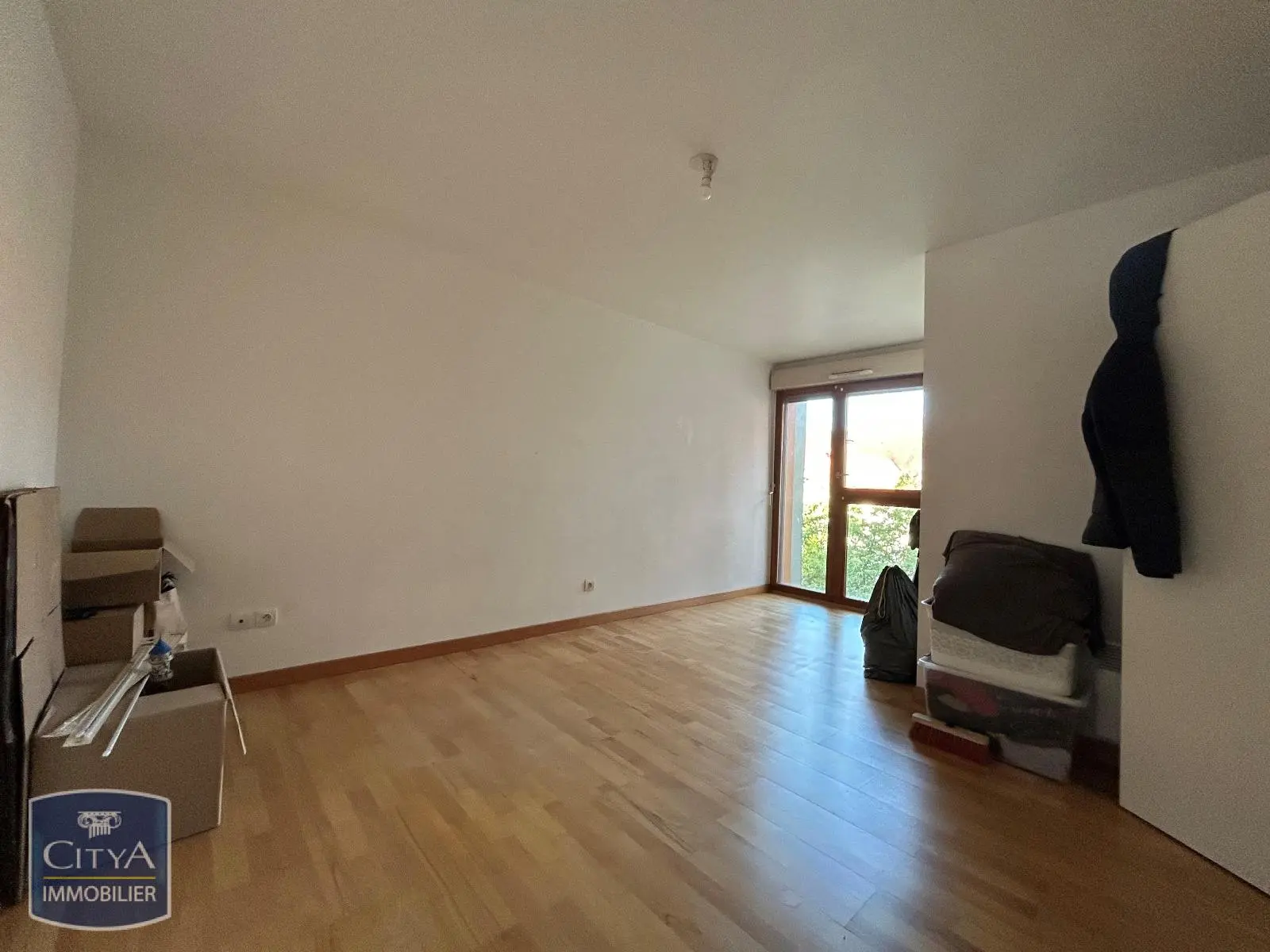Photo 3 Appartement 2 pièces 68.69m²