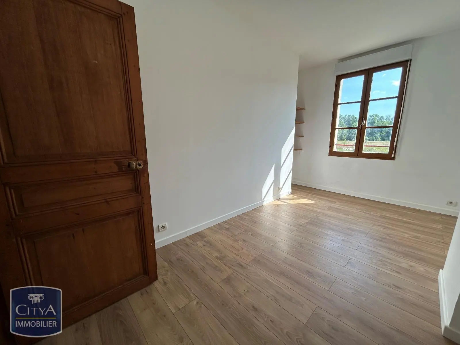 Photo 6 Maison 6 pièces 172.49m²