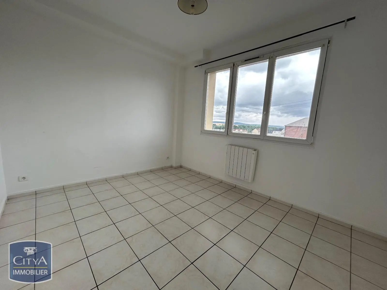 Photo 5 Appartement 2 pièces 31.67m²