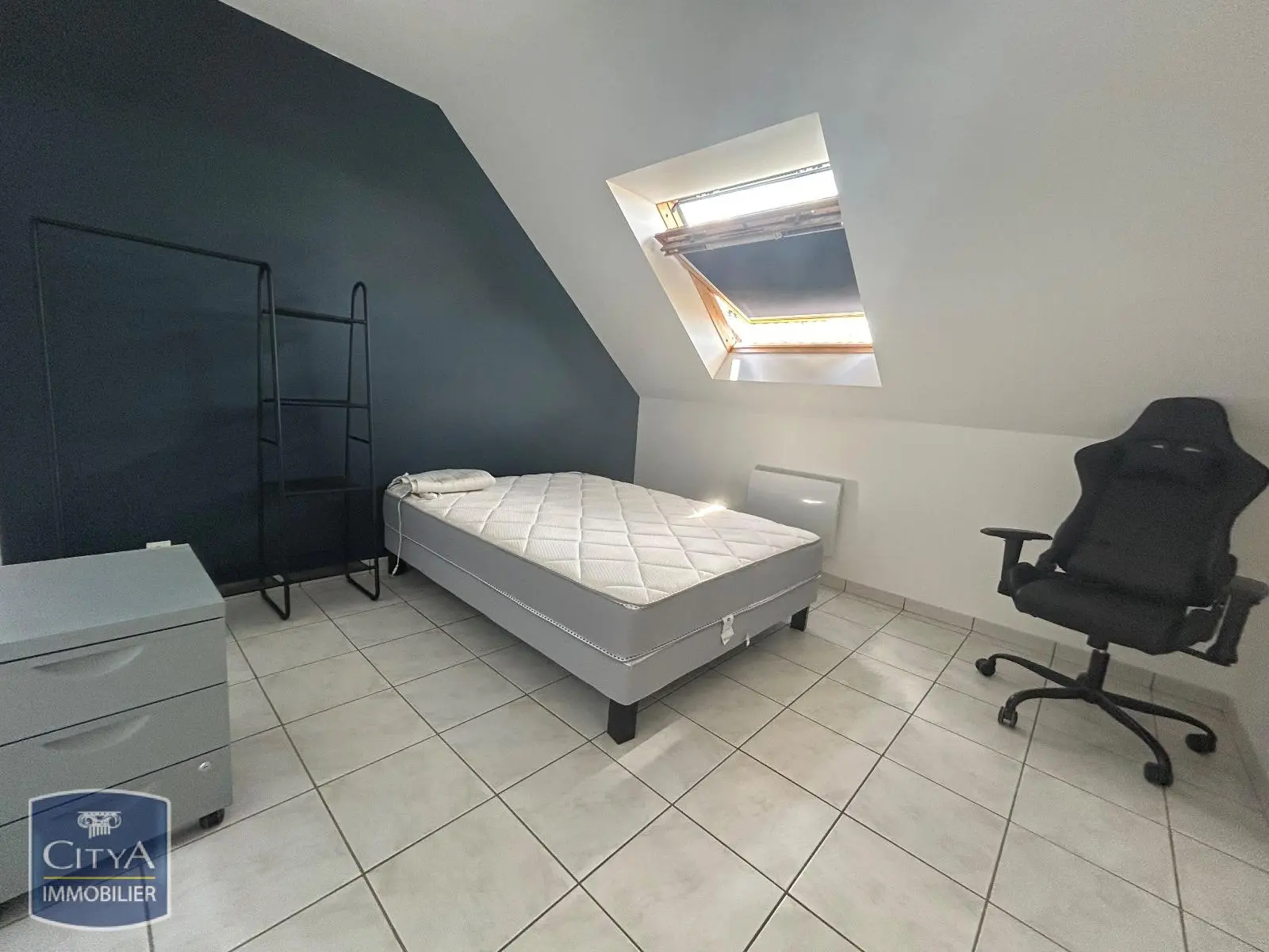 Photo 5 Maison 4 pièces 87m²
