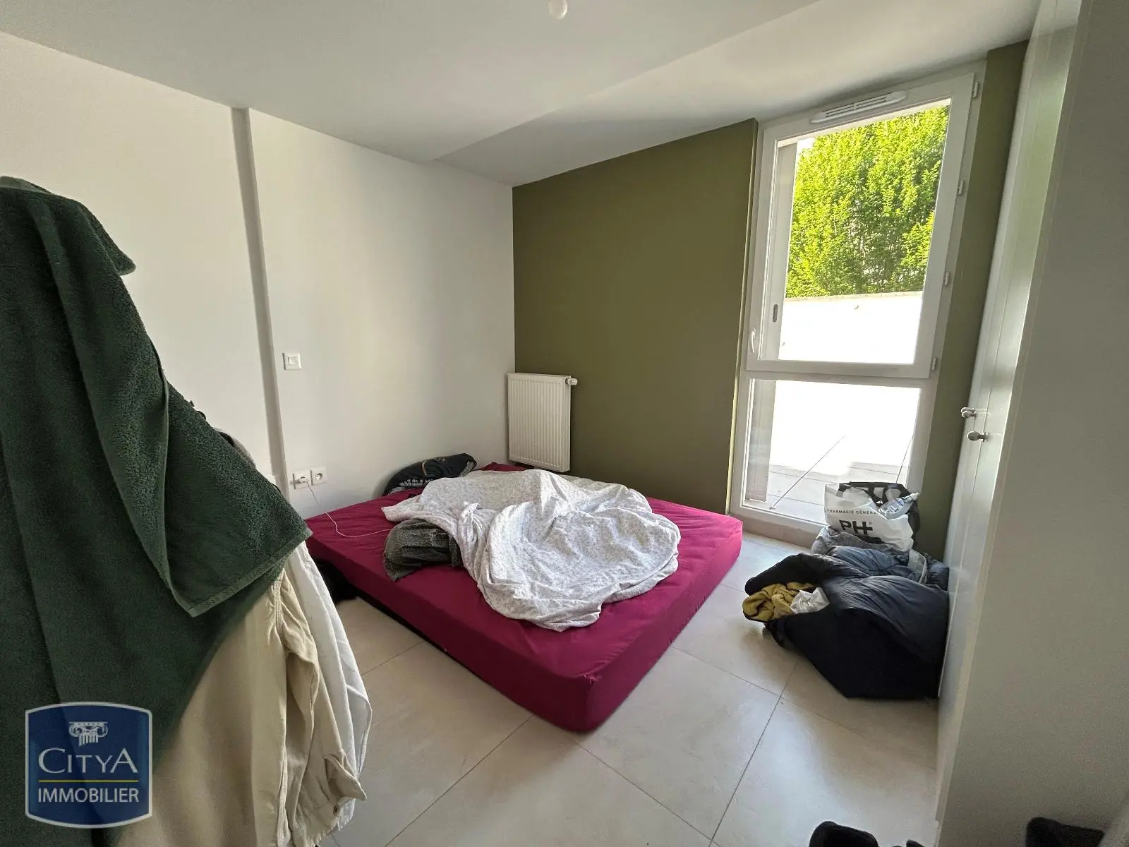 Photo 7 Appartement 3 pièces 71.75m²