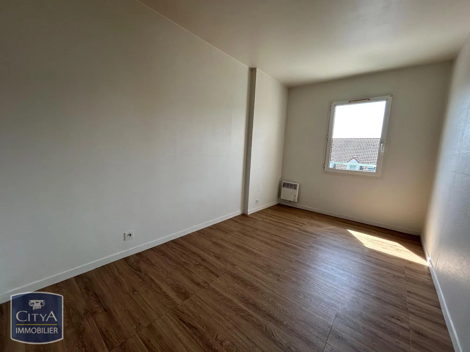 Photo 11 Appartement 3 pièces 63.96m²