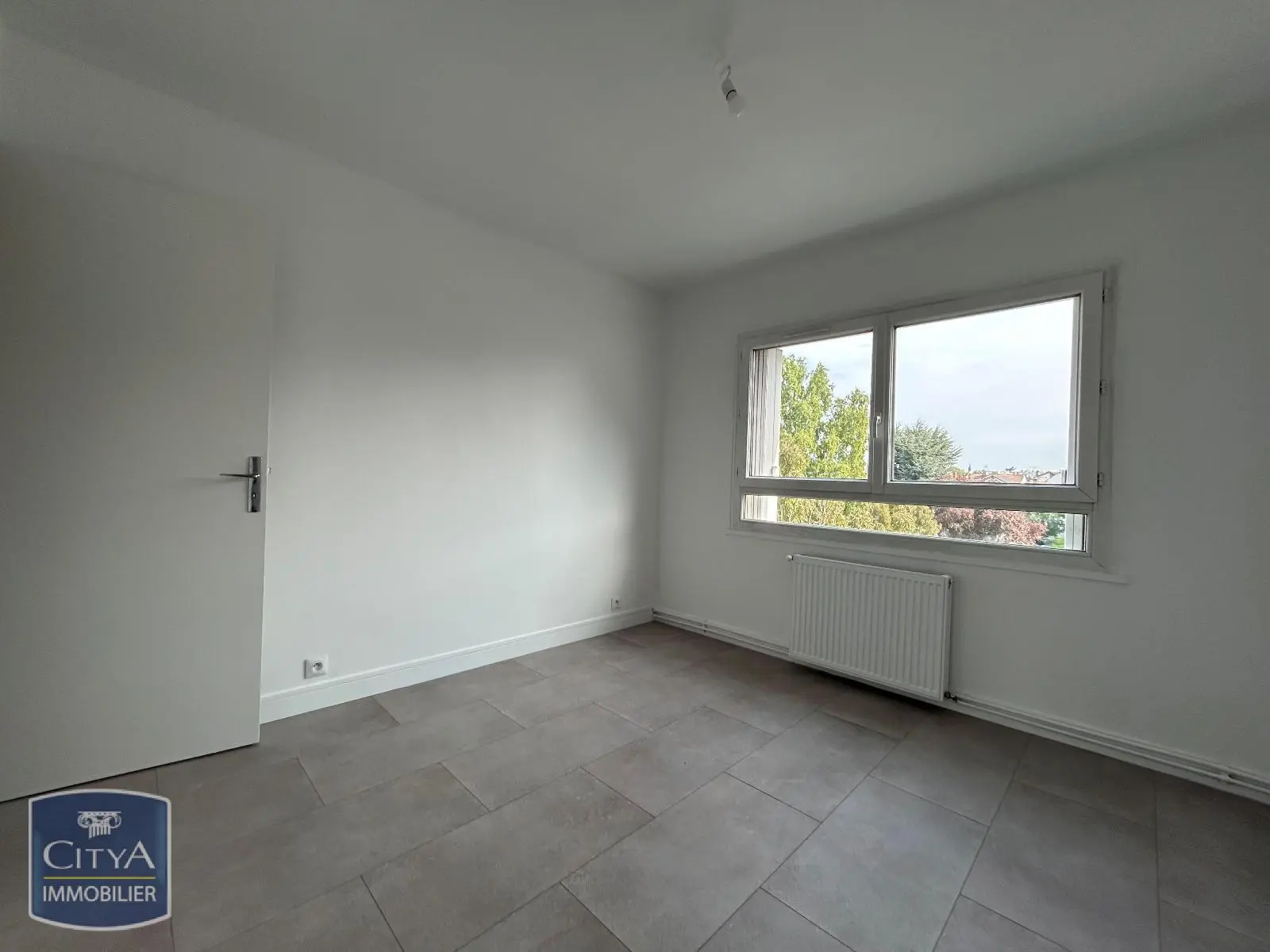Photo 6 Appartement 3 pièces 58m²