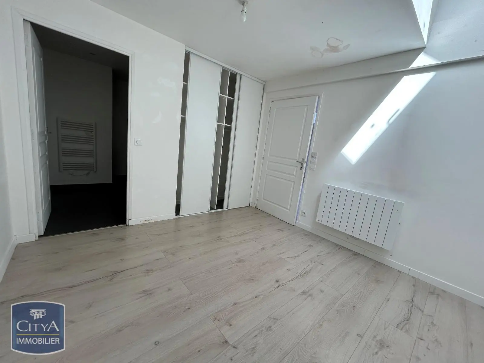 Photo 4 Maison 4 pièces 116.35m²