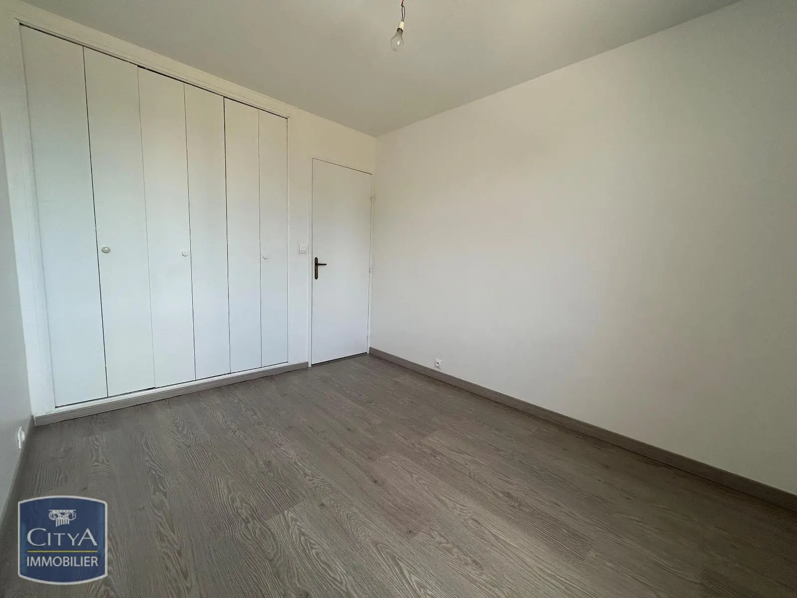 Photo 8 Appartement 4 pièces 89m²