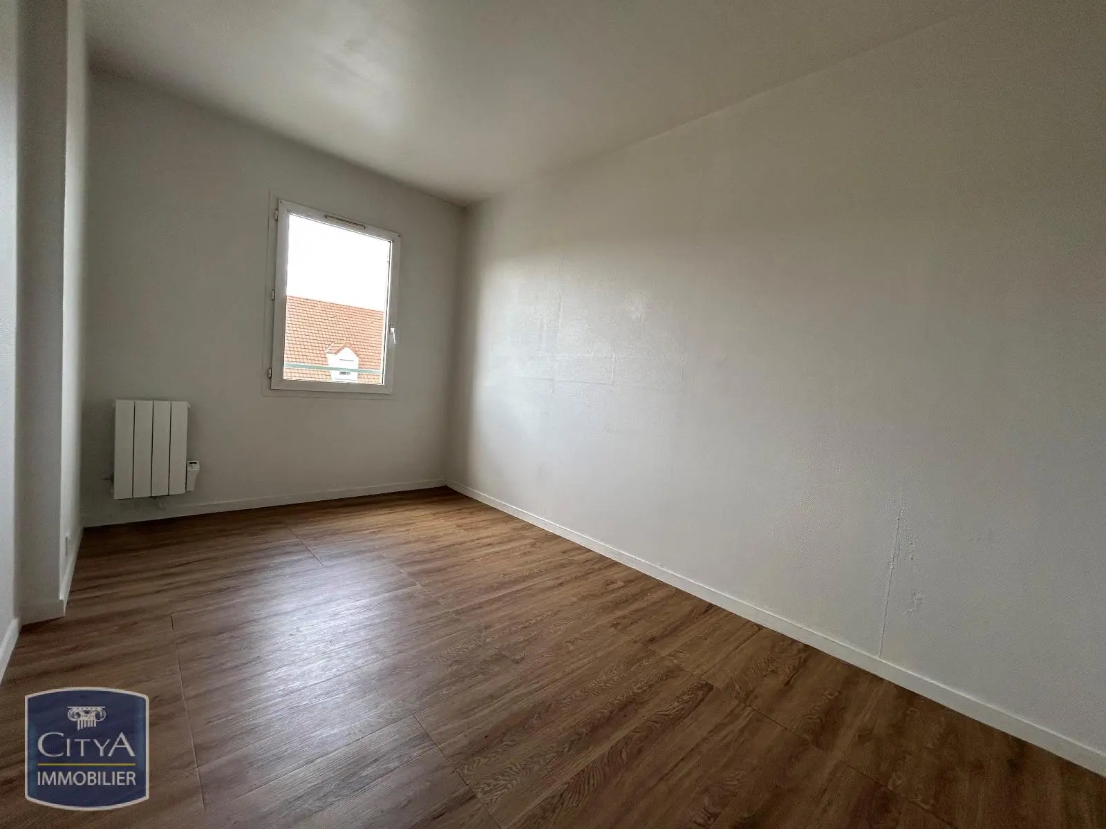 Photo 6 Appartement 3 pièces 63.96m²