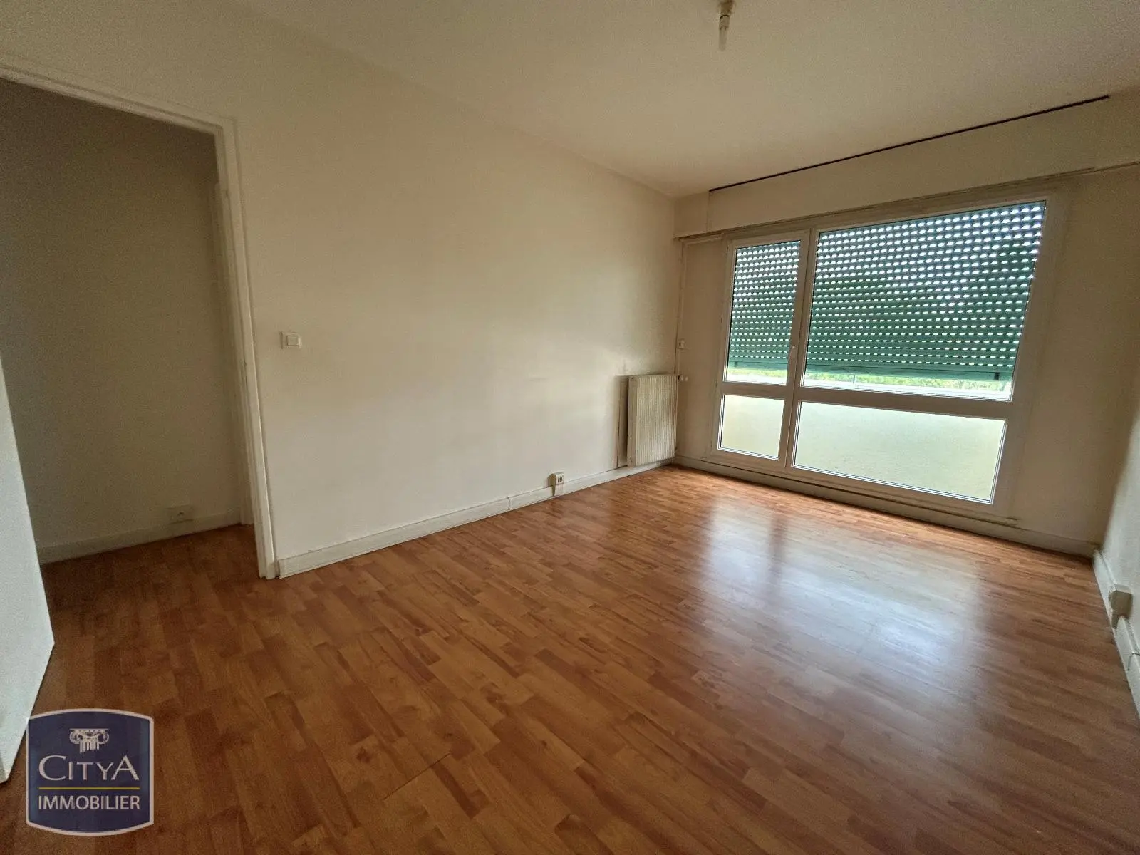 Photo 6 Appartement 3 pièces 71m²