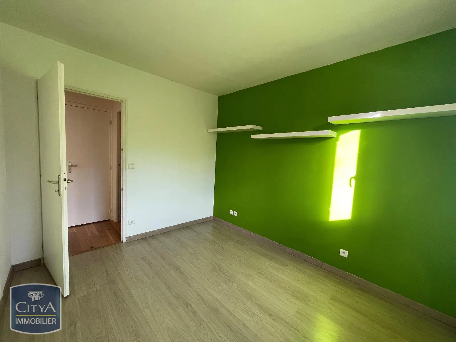 Photo 4 Appartement 3 pièces 53.87m²