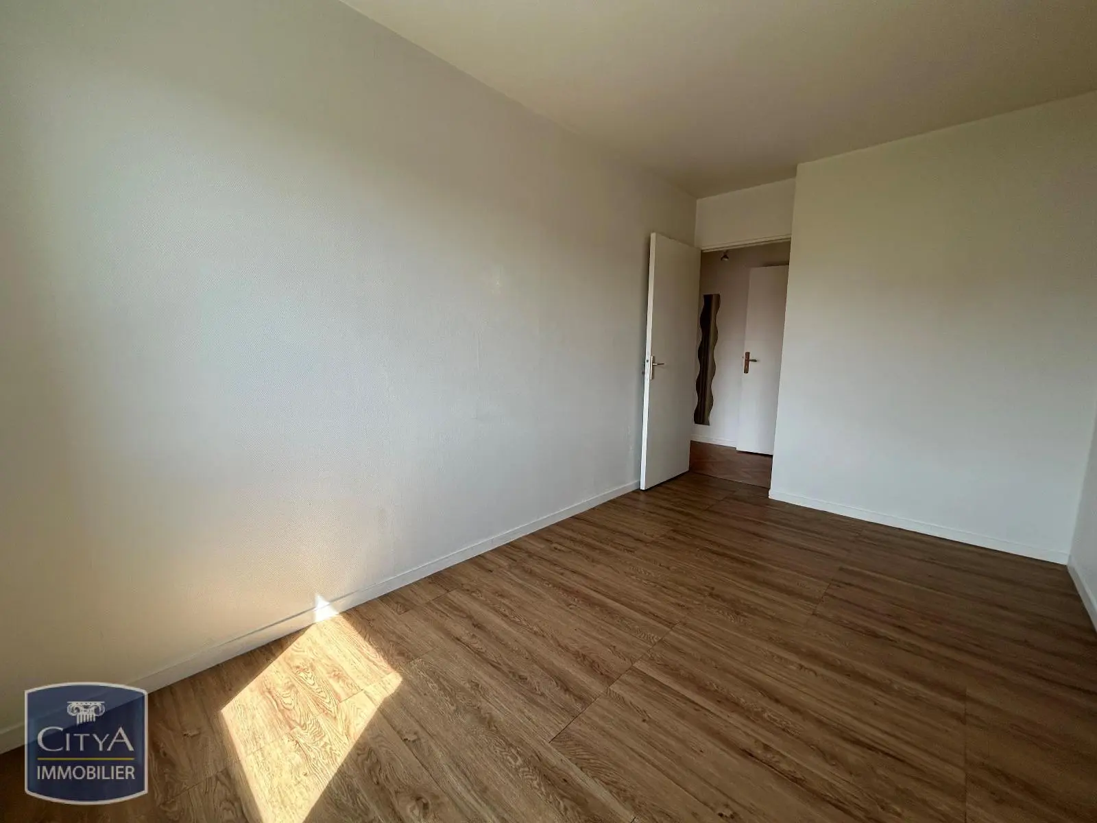 Photo 12 Appartement 3 pièces 63.96m²