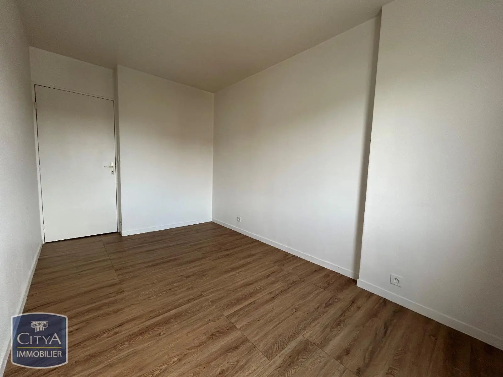 Photo 7 Appartement 3 pièces 63.96m²