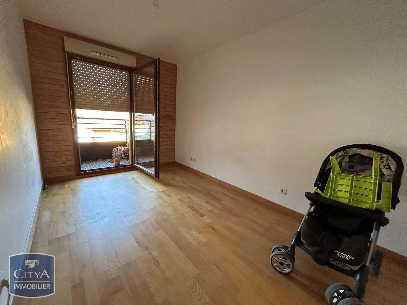 Photo 5 Appartement 2 pièces 68.69m²